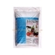 BioLine Bio
